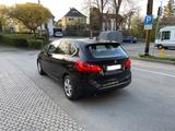 BMW 218i Active Tourer Luxury Line 21.500km - BMW: 500i