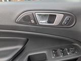 Ford EcoSport 1,0 EcoBoost 103kW ST-Line ST-Line - Ford EcoSport in Hamburg