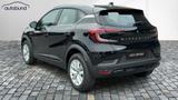 Mitsubishi ASX 1,3 Turbo DCT (MHEV) Intense Keyless LED  - Mitsubishi ASX Intense mit Benzin-Antrieb