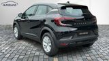 Mitsubishi ASX 1,3 Turbo DCT (MHEV) Intense Keyless LED  - Mitsubishi ASX in Leipzig