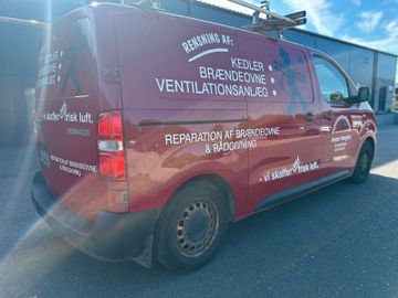 Toyota Proace (Verso) - 4