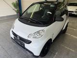 Smart ForTwo 1.0 MHD*AUTOMATIK*PANO*CARPLAY*NAVI*ANRD - gebrauchte Kleinwagen in Mülheim
