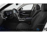 BMW 320i Touring Aut. 18" Sitze elektr. Akustikverg. - BMW 320 in Hagen