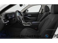BMW 320 - Vorschau Bild 4