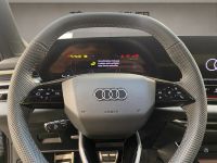 Audi A6 - Vorschau Bild 11