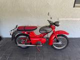 Kreidler Florett Super Motorrad - Offers