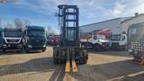 Hyster H 12.00 XL2 12t Stapler Hubkraft | Top Zustand - Offers