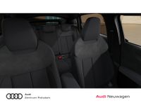 Audi A2 e-tron - Vorschau Bild 9