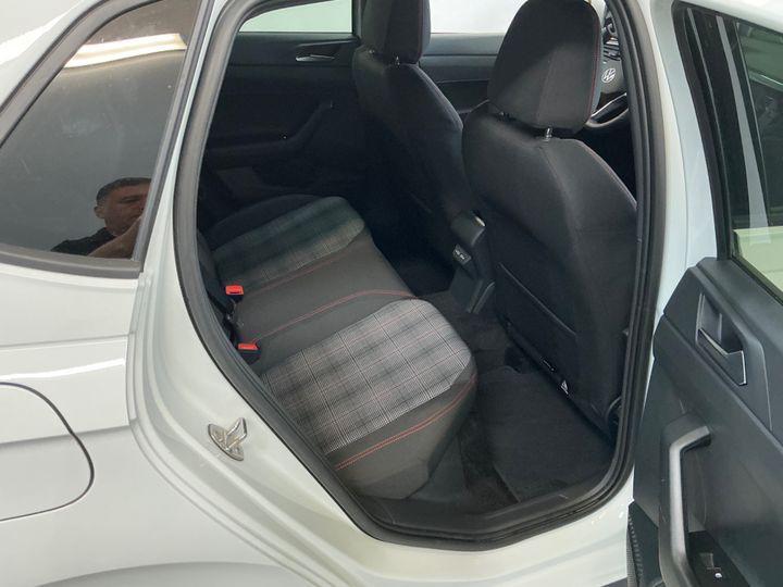 Volkswagen Polo GTI IQ-LIGHT/ACC/CARPLAY/SIDE/PARK-ASSIST, миниатюра 7