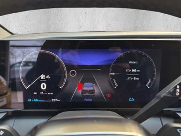 Mitsubishi Eclipse Cross Diamant TOP 87 kWh 360+Kam.+LED+LM