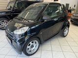 Smart ForTwo mhd Vollautom. Pano Klima Car-Play - Smart: Mhd