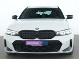BMW 318i M Sportpaket Pro LED-Matrix|Navigation|HuD - BMW 318 in Wuppertal