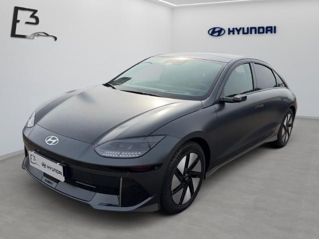 Image of Hyundai IONIQ 6