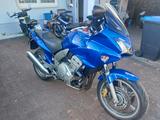 Honda CBF1000 - Offers
