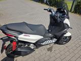 Piaggio Mp3 300 MPE Sport  - Piaggio Motorräder in Düsseldorf