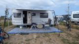 LMC Musica 470e - LMC Musica 470
