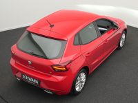 Seat Ibiza - Vorschau Bild 21
