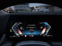 BMW 218 Active Tourer - Vorschau Bild 19