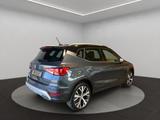 Seat Arona Xperience - Seat Arona in Köln