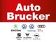 Auto Brucker GmbH