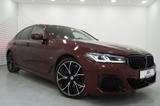 BMW 530 e M-Sport Laser/HUD/Kamera/HarmanKardon/20Zo - BMW 530 Gebrauchtwagen in Braunschweig