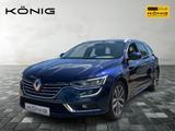 Renault Talisman Grandtour LIM - Renault Talisman Gebrauchtwagen in Berlin