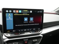 Seat Leon - Vorschau Bild 10