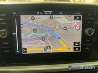 Volkswagen T-Roc - Vorschau Bild 14