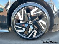 Volkswagen ID.7 - Vorschau Bild 8