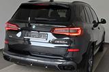BMW X5 M50 d,Panorama,Laser,Soft-Close,HUD, Air-Pak. - BMW X5 M50