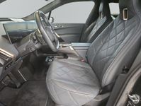BMW iX - Vorschau Bild 7
