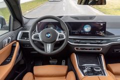 BMW X6 – 14 / 35