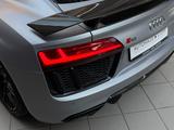 Audi R8 Coupe 5.2 FSI quattro plus| 13 Tkm  |Traum! - Audi Gebrauchtwagen in Mannheim