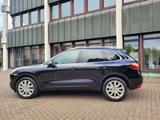 Porsche Cayenne S Nur 86 Tkm-1 Hd-Schiebedach-Xenon-Navi - gebrauchte Porsche Cayenne aus dem Jahr 2011