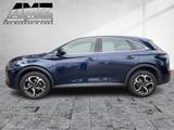 DS Automobiles 7 1.5 BlueHDi 130 FAP S&S Bastille + Matrix+LED - gebrauchte DS Automobiles DS7 (Crossback) aus dem Jahr 2024