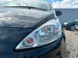 Ford Ka*Titanium*PDC*ALU*KlimaAuto*Sitzheizung*TOP! - Ford Ka/Ka+: Titanium