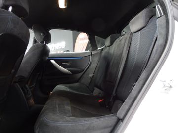 BMW 420 Gran Coupé - 12