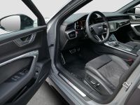 Audi RS6 - Vorschau Bild 14
