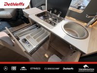 Autohaus Thorwesten Gebrauchtwagen