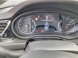 Opel Insignia 174 PS - Opel Insignia mit Diesel-Antrieb: Ps