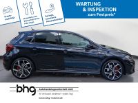 Volkswagen Polo - Vorschau Bild 6