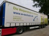 Krone SDP27 Profiliner Edscher XL Top - Offers matching your search criteria