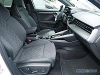 Audi S3 - Vorschau Bild 5