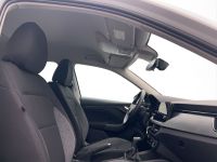 Skoda Kamiq - Vorschau Bild 5