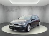 Volkswagen Golf VII GTD DSG VW Service*aus 1.Hand* - Volkswagen Golf: GTD Dsg