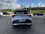 Kia Sportage 1.6 T HEV GT-Line AWD  Sound Drive AHK - Kia Sportage in Oberhausen