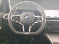 BMW 330 - Vorschau Bild 10