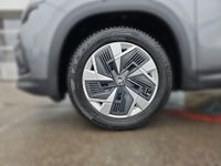 Skoda Kodiaq - Vorschau Bild 9
