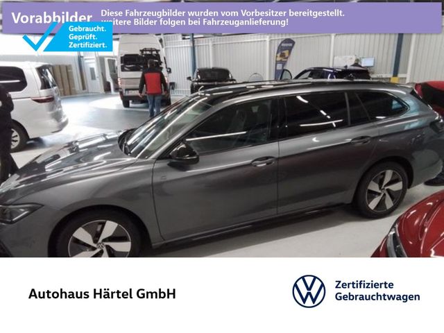 Volkswagen PASSAT R-LINE SIGNATURE 2.0 TDI DSG ( Bluetooth