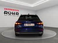 Audi A3 - Vorschau Bild 6